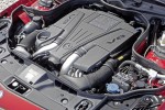 2013-Mercedes-CLS-Shooting-Brake-engine