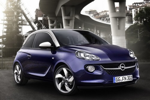 2013-Opel-Adam-Revealed-724384133