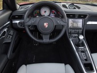 2013-Porsche-911-Carrera-S-Cabriolet-cockpit