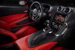 2013-SRT-Viper-interior