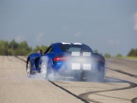 2013 SRT Viper