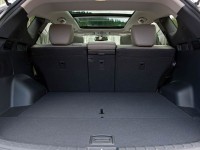 2014-Santa-Fe-Sport-back-seat-cargo-space