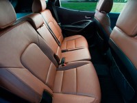 2014-Santa-Fe-Sport-back-seats