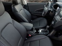 2014-Santa-Fe-Sport-front-seats