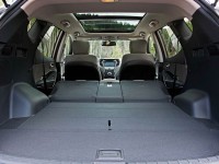 2014-Santa-Fe-Sport-interior-cargo-space