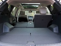 2014-Santa-Fe-Sport-rear-folded-seats