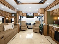 Motorhome