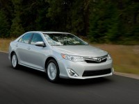 2013-Toyota-Camry-XLE