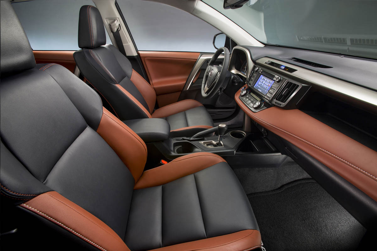 http://www.pedal.ir/wp-content/uploads/2013-Toyota-RAV-4-interior-seats.jpg