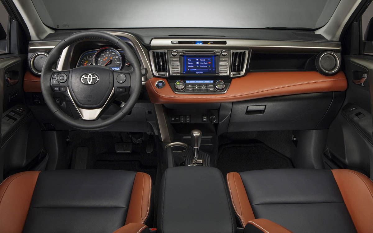 http://www.pedal.ir/wp-content/uploads/2013-Toyota-RAV-4-interior.jpg