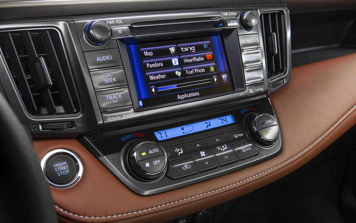 http://www.pedal.ir/wp-content/uploads/2013-Toyota-RAV-4-media-controls.jpg