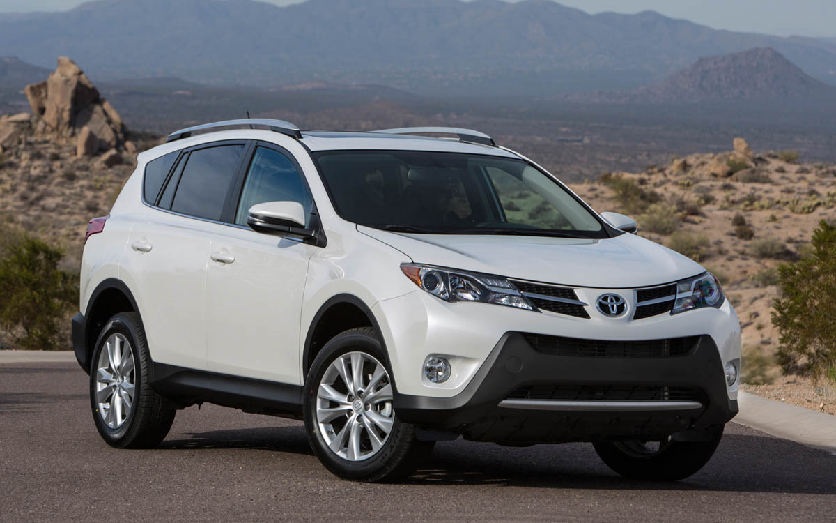 http://www.pedal.ir/wp-content/uploads/2013-Toyota-RAV4-Limited-AWD-Front-view-30.jpg