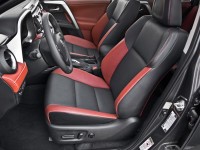 2013-Toyota-RAV4-Limited-interior-front-seats