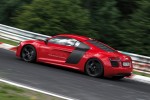 2013-audi-r8-e-tron_Nurburgring