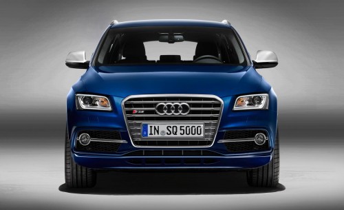 2013-audi-sq5-tdi-front