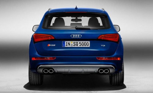 2013-audi-sq5-tdi-rear