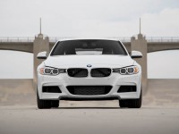 2013-bmw-335i-xdrive-front-end
