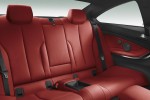 2013-bmw-435i-sport-line-interior-seat