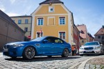 bmw-m5-and-mercedes-benz-e63-amg bmw m5 vs mercedes e63 amg