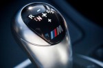 2013 bmw m5 electronic shift lever bmw m5 electronic shift lever