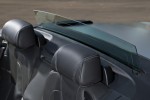 2013bmw m6 convertible wind deflector