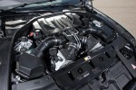 2013-bmw-m6-convertible-twin-turbocharged-44-liter-v-8-engine
