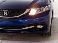 2013-honda-civic-ex-l-photo-7-200x150.jpg