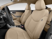 2013-hyundai-elantra-4-door-sedan-auto-gls-alabama-plant-front-seats