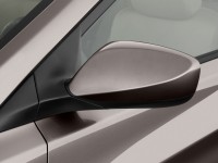 2013-hyundai-elantra-4-door-sedan-auto-gls-alabama-plant-mirror