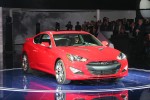 2013-hyundai-genesis-coupe