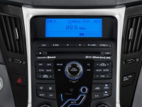 2013-hyundai-sonata-4-door-sedan-2-4l-auto-limited-audio-system