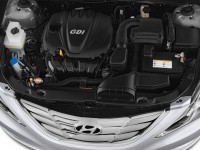 2013-hyundai-sonata-4-door-sedan-2-4l-auto-limited-engine