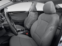 2013-hyundai-sonata-4-door-sedan-2-4l-auto-limited-front-seats
