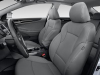 2013-hyundai-sonata-4-door-sedan-2-4l-auto-limited-front-seats-200x150.jpg