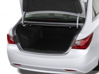 2013-hyundai-sonata-4-door-sedan-2-4l-auto-limited-trunk