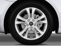 2013-hyundai-sonata-4-door-sedan-2-4l-auto-limited-wheel-cap