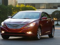 hyundai-sonata 2013