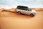 2013 land-rover range-rover