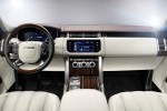 2013 land-rover range-rover