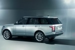 2013 land-rover range-rover