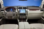 2013-lexus-gx-460_dashboard