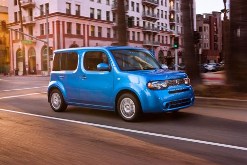 2013-nissan-cube