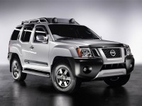 nissan-xterra