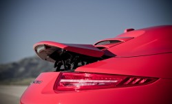 porsche 911 carrera s cabriolet