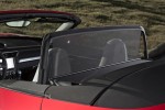 2013porsche 911 carrera s cabriolet deflector