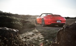 2013 porsche 911 carrera s cabriolet