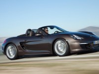 porsche-boxster