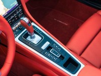 2013-porsche-boxster-s-center-console