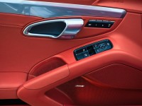 2013-porsche-boxster-s-door-panel