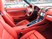 2013-porsche-boxster-s-interior